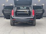 Cadillac SRX (2011) 3.0 V6 AWG Elegance, LPG, PANO - náhled 10