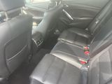 Mazda 6 2.5 i 141 KW - náhled 8