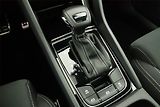 Škoda Karoq (2025) 1.5 TSI, SPORTLINE, AUTOMAT - náhled 10