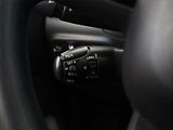 Citroën C3 (2019) 1.2 PureTech, ČR,1.maj - náhled 14