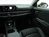 Kia K4 (2026) 1.6 T-GDI, Mrtvý úhel - náhled 8