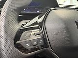 Peugeot 408 (2026) GT Plug-in HYBRID 240 e-DCS7 - náhled 20