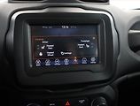 Jeep Renegade (2020) 1.0 T-GDI, Tempomat - náhled 12