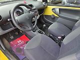 Peugeot 107 (2006) 1.0 i 68 MAN 5 - náhled 9