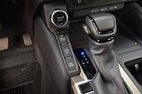 Toyota Land Cruiser 2.4 iFORCE MAX / ČR (Dajbych) - náhled 38