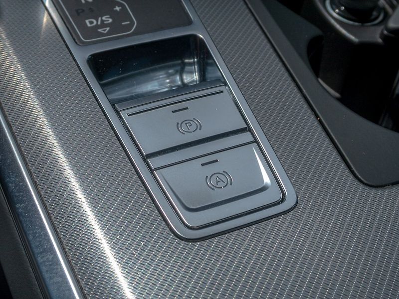 Audi A6 (2020) 3.0TDI 210KW – BLACK EDITION - fotka 29 z 53