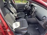 Renault Clio 1,5 DCi 66kw GPS polokůže 2sad - náhled 13