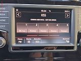 Volkswagen Golf (2016) 2.0 TDi, Allstar, DSG, navi - náhled 16