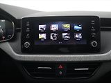 Škoda Kamiq 1,0 TSi 70kW Selection - náhled 18