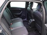 Cupra Leon 2,0 TSI 140 kW DSG ST CZ - náhled 13