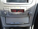 Ford Mondeo 1,8TDCI-92KW-NOVÁ STK - náhled 17