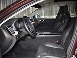 Volvo XC60 2,0 B5 AWD Ultra Pano,vzduch - náhled 8