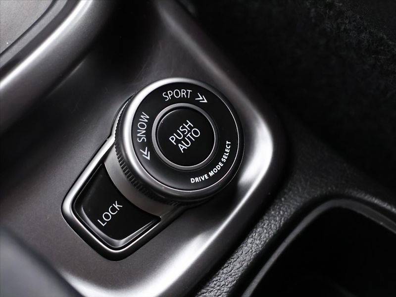 Suzuki Vitara 1,4 BoosterJet 103kW AllGrip C - fotka 27 z 36