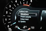 Ford Mondeo (2020) 2.0 LED SONY ACC TITANIUM Weba - náhled 22