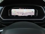 Volkswagen Tiguan Allspace (2022) Elegance 2.0 TDI - náhled 11