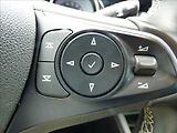 Opel Insignia 2,0 CDTi  Business Edition - náhled 15