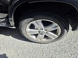 Toyota RAV4 2.2D-Cat 130kw 4x4 - náhled 10