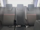 Suzuki SX4 (2006) 1.5 i, po STK, slušný stav - náhled 10