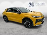 Volkswagen T-Roc Style 1,5 eTSI 110 kW 7DSG - náhled 8