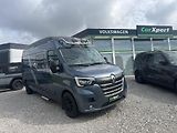 Renault AHORN Camp VAN 620 - náhled 3