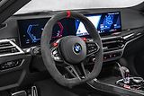 BMW M2 CS Keramiky - náhled 20