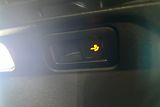 Volkswagen ID.4 Pro Performance ACC Tep. čerp - náhled 26