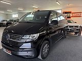 Volkswagen Caravelle 2,0 Long,110kW,4x4,po servisu - náhled 1