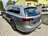 Volkswagen Passat (2020) 2.0Tdi 110kW ELEGANCE ACC TAŽN - náhled 15