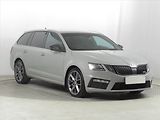 Škoda Octavia (2018) RS 2.0 TDI 4x4 DSG, 4X4 - náhled 1