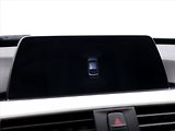 BMW Řada 3 2,0 320d 140kW xDrive CZ Sport - náhled 25