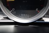 Volvo V40 2,0 D3  R-DESIGN,AUTOMAT - náhled 10