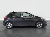 Peugeot 208 (2016) 1.2 PureTech, Navi, Tempomat - náhled 6