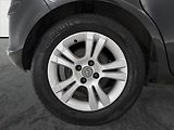 Opel Corsa (2014) 1.2, nová STK, jezdí výborně - náhled 14