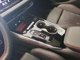 Audi A6 (2026) Avant S-Line 3.0 TFSI quattro - náhled 13