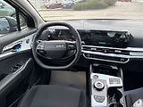 Kia Sportage (2027) 1,6 T-GDi GPF HEV 4x2 6AT EXCL - náhled 8