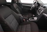 Škoda Octavia (2011) 2.0 TDI, Automat, Navi, Xenony - náhled 9