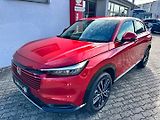 Honda HR-V (2026) 1.5 e:HEV Advance MR27 SKLADEM - náhled 1