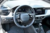 Škoda Kamiq (2025) Top Selection 1.0 TSI 85kW DSG - náhled 6