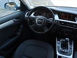 Audi A4 (2011) 2.0 TDI, Navi, Tempomat - náhled 7