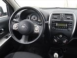 Nissan Micra (2015) 1.2 12V, ČR,1.maj, Serv.kniha - náhled 7