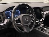 Volvo S60 T4 MOMENTUM AUT  - náhled 18