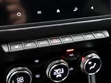 Renault Captur 1,0 TCe 74kW CZ Zen 1.Maj. - náhled 23