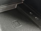Škoda Octavia (2020) 2.0TDi VIRTUAL,NAVI,KAMERA - náhled 17