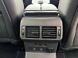 Land Rover Range Rover Velar 2,0 D200 DYNAMIC SE AWD - náhled 29