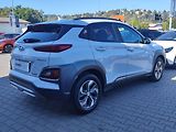 Hyundai Kona 1.6 GDI/104kW Mystic Lime DCT - náhled 4