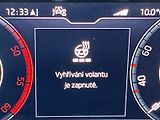 Škoda Kodiaq (2021) 2.0 TDI 4x4 DSG L&K - náhled 22