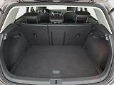 Volkswagen Golf (2015) Comfortline 1.6 TDI, ČR,1.maj - náhled 13