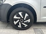 Volkswagen Caddy 2,0 TDI 102PS  Maxi Trend-7 DS - náhled 44