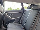 Hyundai i30 1,6 i 1.MAJITEL POUZ AUTORIZAK - náhled 13