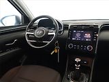 Hyundai Tucson (2022) 1.6 T-GDI - náhled 7